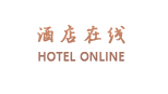 南京金鹰国际酒店